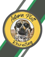 Autumn Plott Recruiting